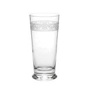Wedgwood Wedgwood Sarah's Garden Glassware Tumbler