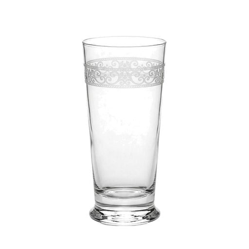 Wedgwood Wedgwood Sarah's Garden Glassware Tumbler