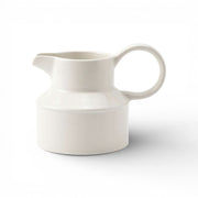 Wedgwood Wedgwood Stonehenge Midwinter Creamer
