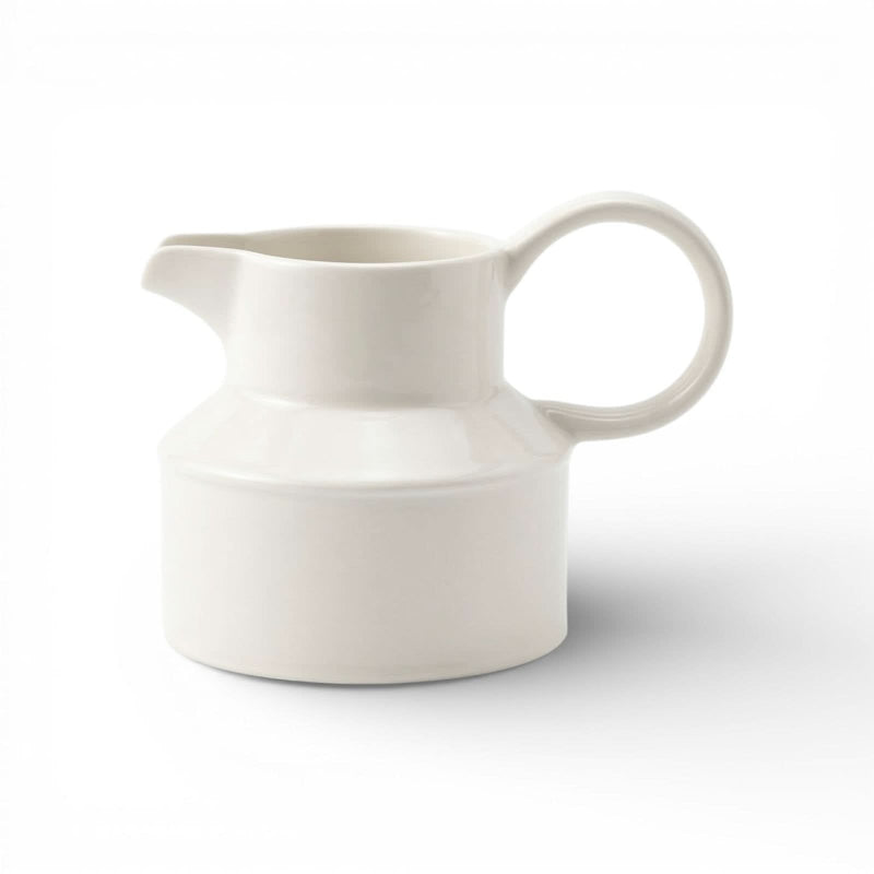Wedgwood Wedgwood Stonehenge Midwinter Creamer