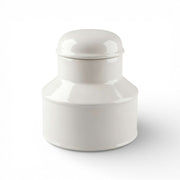 Wedgwood Wedgwood Stonehenge Sugar Pot with Lid