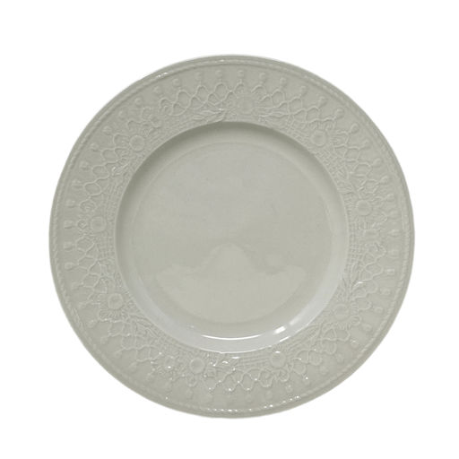 Wedgwood Wedgwood Sunflowers Salad Plate