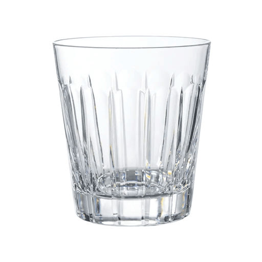 Wedgwood Wedgwood Tiara Double Old Fashioned