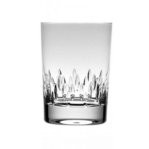 Wedgwood Wedgwood Vera Wang Duchesse Double Old Fashioned