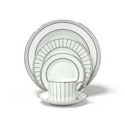 Wedgwood Wedgwood Vera Wang Radiante - 5 Piece Place Setting