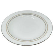 Wedgwood Wedgwood Vera Wang With Love Rim Soup   