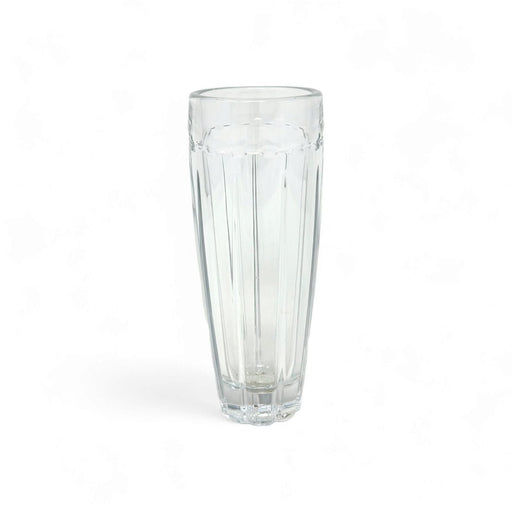 Wedgwood Wedgwood Vera Wang With Love Vase   