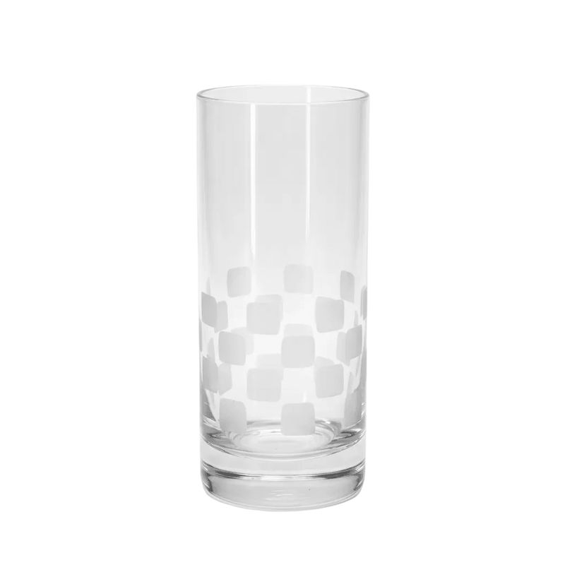 Wedgwood Wedgwood Weekday Weekend Tall Tumbler