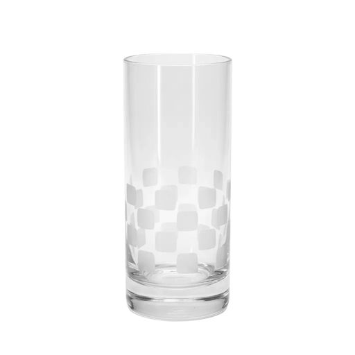 Wedgwood Wedgwood Weekday Weekend Tall Tumbler