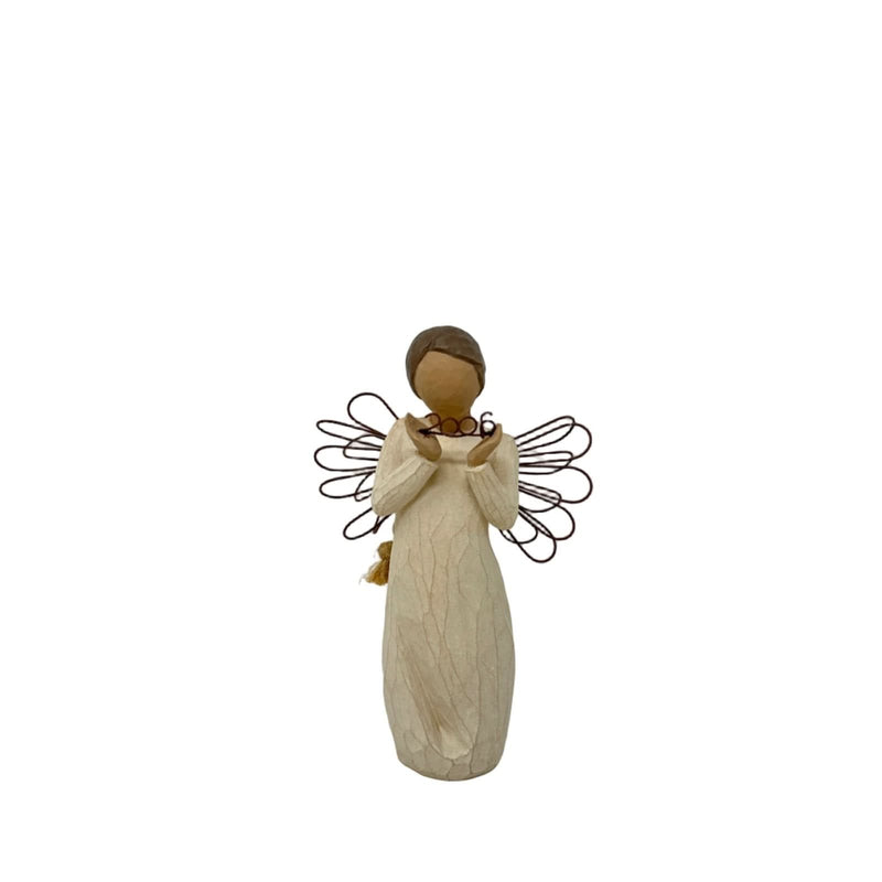 Willow Tree Willow Tree 2006 Ornament