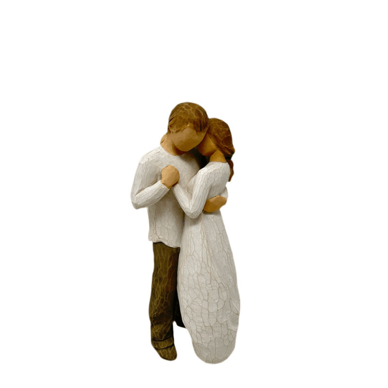 Willow Tree Willow Tree Promise Figurine