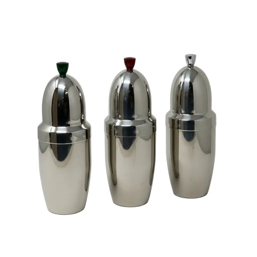 wmf cromargan_WMF Cromargan Stainless Steel Cocktail Shaker 18/10_18/10