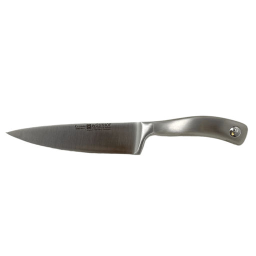 Wusthof Wusthof Culinar Cook's Knife