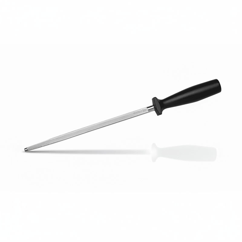 Wusthof Wusthof 9" (23cm) Honing Steel
