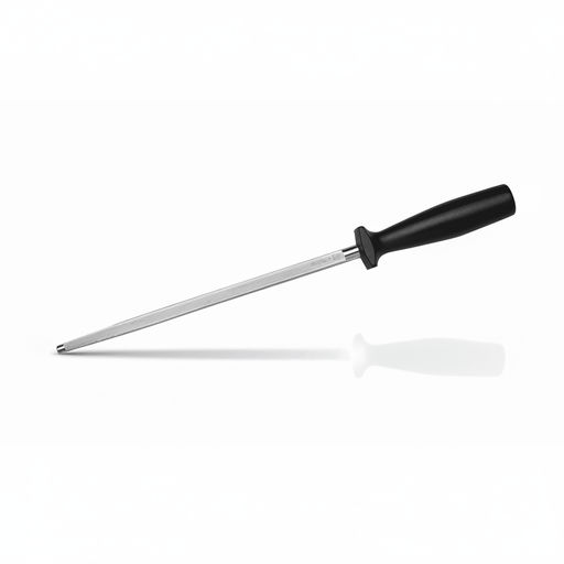 Wusthof Wusthof 9" (23cm) Honing Steel