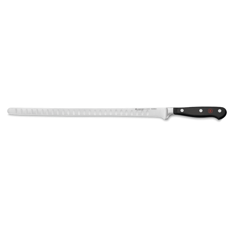 Wusthof Wusthof Classic 12" (30cm) Salmon Flexible Slicer
