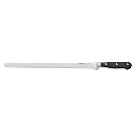 Wusthof Wusthof Classic 12" (30cm) Salmon Flexible Slicer