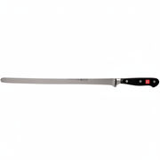 Wusthof Wusthof Classic 12" (32cm) Salmon Slicer