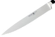 Wusthof Wusthof Classic 9" (23cm) Serrated Slicer