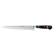 Wusthof Wusthof Classic 9" (23cm) Serrated Slicer