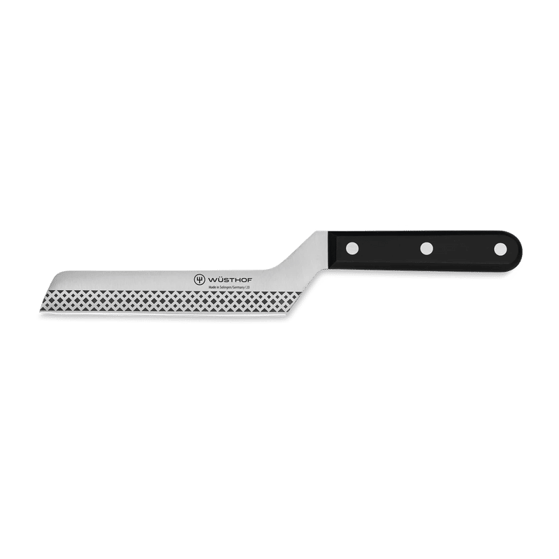 Wusthof Wusthof Gourmet 4.5" Cheese Knife