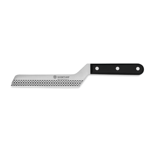 Wusthof Wusthof Gourmet 4.5" Cheese Knife