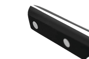 Wusthof Wusthof Gourmet 7" Cheese Knife