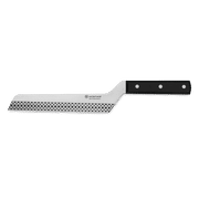 Wusthof Wusthof Gourmet 7" Cheese Knife