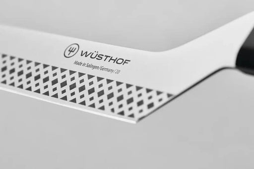 Wusthof Wusthof Gourmet 7" Cheese Knife