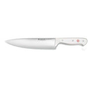 Wusthof Wusthof Gourmet White 8" Chef's Knife