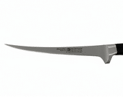 Wusthof Wusthof Grand Prix II 7" (18cm) Fillet Knife
