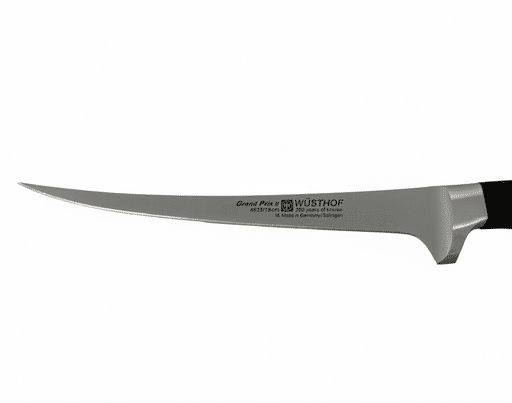 Wusthof Wusthof Grand Prix II 7" (18cm) Fillet Knife