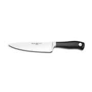 Wusthof Wusthof Grand Prix II 8" Chef's Knife