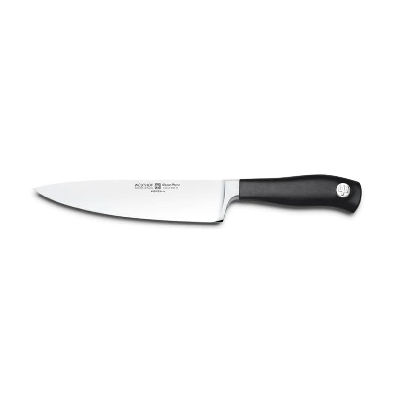 Wusthof Wusthof Grand Prix II 8" Chef's Knife