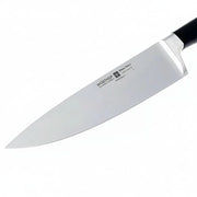 Wusthof Wusthof Grand Prix II 8" Chef's Knife