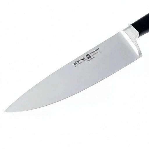 Wusthof Wusthof Grand Prix II 8" Chef's Knife