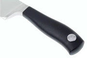 Wusthof Wusthof Grand Prix II 8" Chef's Knife