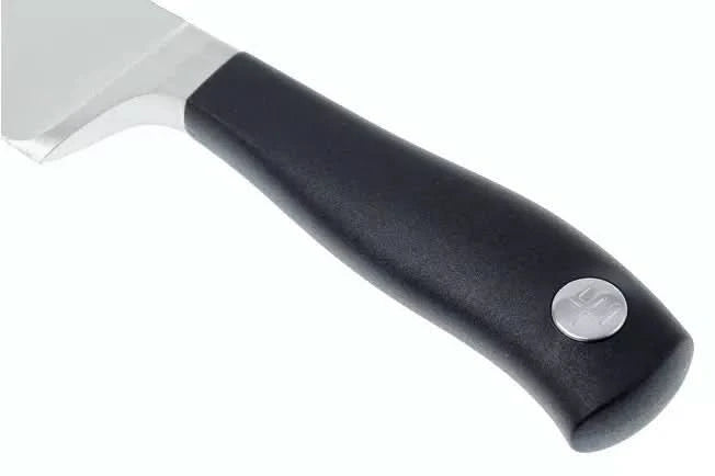 Wusthof Wusthof Grand Prix II 8" Chef's Knife