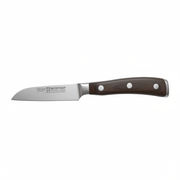 Wusthof Wusthof Ikon 3" (8cm) Paring Knife