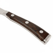 Wusthof Wusthof Ikon 3" (8cm) Paring Knife
