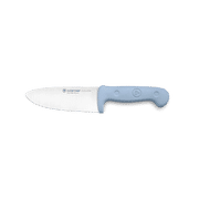 Wusthof Wusthof Junior Chef’s Knife Blue