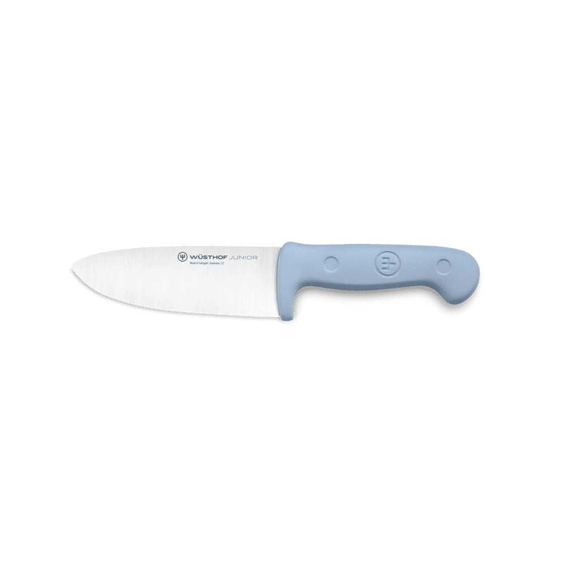 Wusthof Wusthof Junior Chef’s Knife Blue