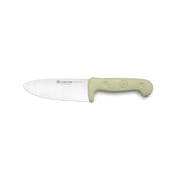 Wusthof Wusthof Junior Chef’s Knife Artichaut