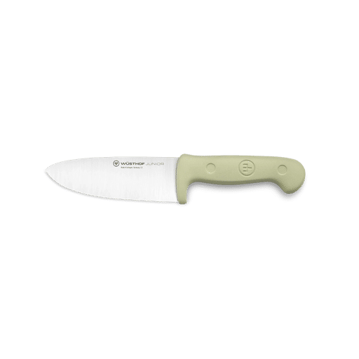 Wusthof Wusthof Junior Chef’s Knife Artichaut