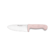 Wusthof Wusthof Junior Chef’s Knife Pink