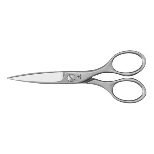 Wusthof Wusthof Stainless 8" (20cm) Kitchen Shears