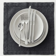 Zwilling Henckels Zwilling Henckels Stainless Loft Flatware Set - 20 Piece