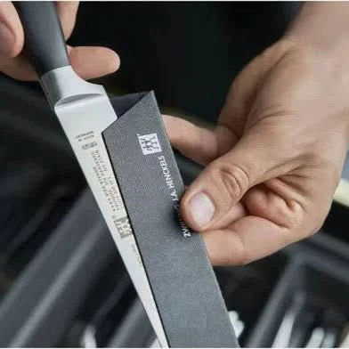 Zwilling Henckels ZWILLING Knife Sheath Black 21 cm