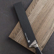 Zwilling Henckels ZWILLING Knife Sheath Black 27 cm