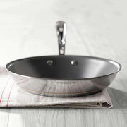 All-Clad All-Clad Copper Core Nonstick Fry Pan   